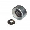 TENSOR POLY-V PARA FORD RANGER 12/.. 2.2/3.2 TDCI REP.AUTOMATICO