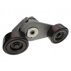 TENSOR POLY-V PARA VW...