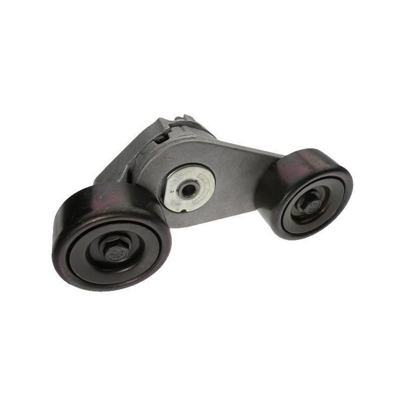 TENSOR POLY-V PARA VW GOL/SAVEIRO 96/09 1.6/1.8 C/AA-C/DH AUTOMATICO