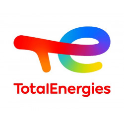 TOTAL TRANSTEC 5 80w90 (Aceite Transmision GL-5) SUELTO