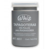 WHIZ TAPAGOTERAS PARARADIADOR POLVO 50g.