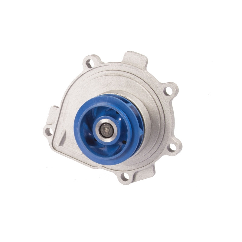 BOMBA AGUA PARA CHEVROLET CRUZE/TRACKER/SONIC 1.6/1.8 16V
