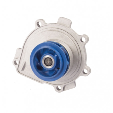 BOMBA AGUA PARA CHEVROLET CRUZE/TRACKER/SONIC 1.6/1.8 16V