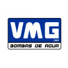 BOMBA AGUA PARA CHEVROLET S10/BLAZER 01/06 2.8TDI MWM