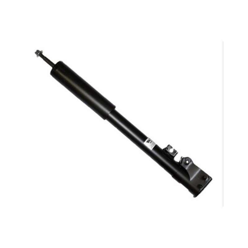 AMORTIGUADOR PARA FIAT DUNA/UNO 93/97 TRASERO