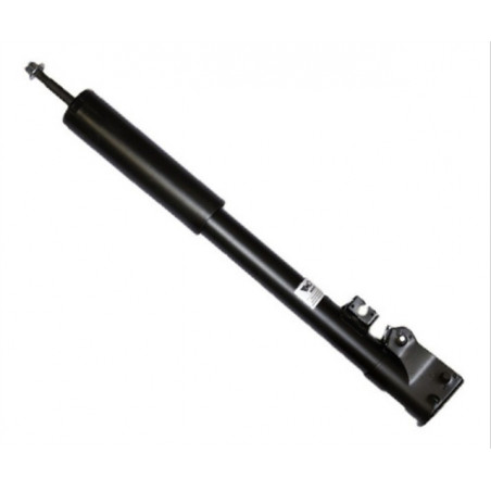 AMORTIGUADOR PARA FIAT DUNA/UNO 93/97 TRASERO