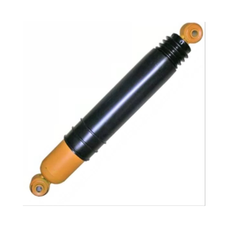 AMORTIGUADOR PARA MERCEDES BENZ 1517/1518/1526/1620/1633/1938 DELANTERO