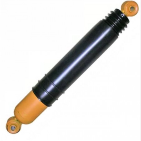 AMORTIGUADOR PARA MERCEDES BENZ 1517/1518/1526/1620/1633/1938 DELANTERO