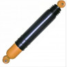 AMORTIGUADOR PARA MERCEDES BENZ 1517/1518/1526/1620/1633/1938 DELANTERO