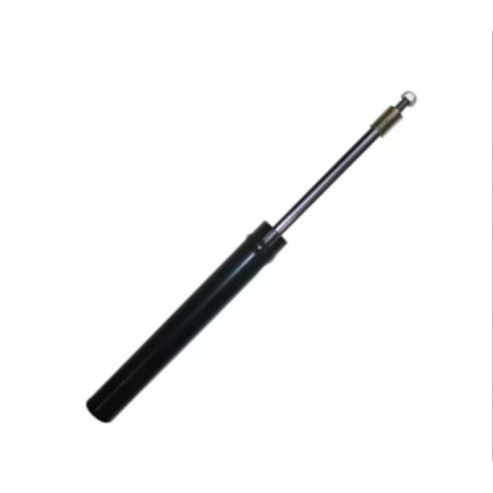 AMORTIGUADOR PARA PEUGEOT 106/SAXO DELANTERO