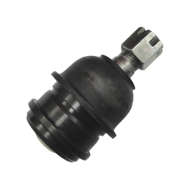 ROTULA PARA NISSAN NP300/D21/D22 4X2 INFERIOR