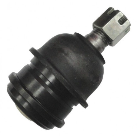 ROTULA PARA NISSAN NP300/D21/D22 4X2 INFERIOR