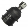 ROTULA PARA NISSAN NP300/D21/D22 4X2 INFERIOR