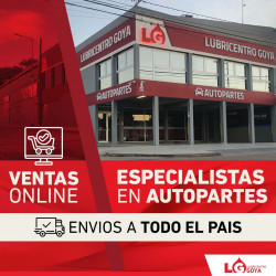 ROTULA PARA NISSAN NP300/D21/D22 4X2 INFERIOR