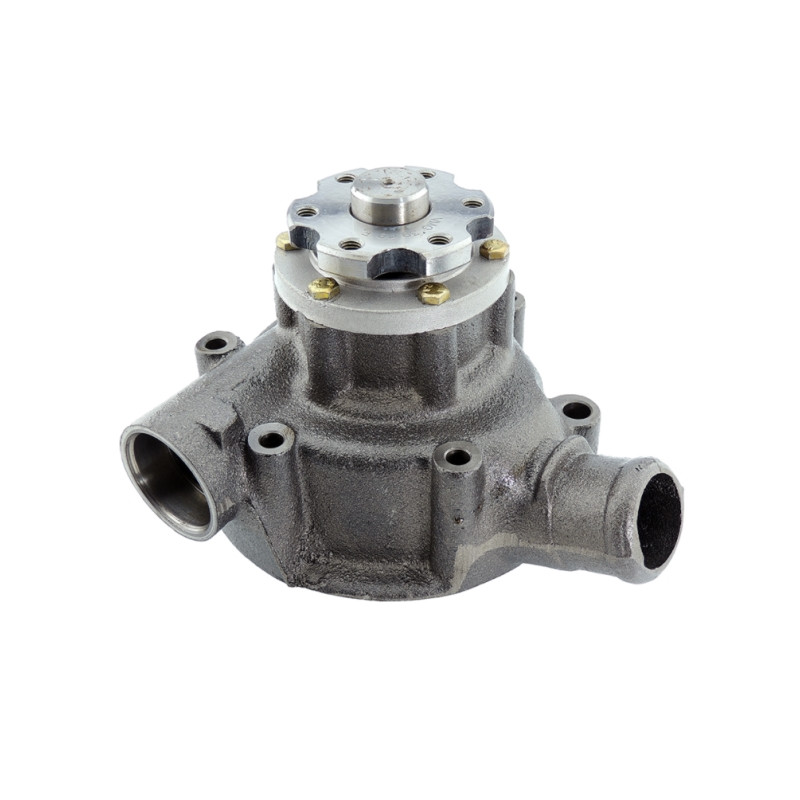 BOMBA AGUA PARA MERCEDES BENZ CAMION 710/712/812/814/912/913/914 OM364 3.9L