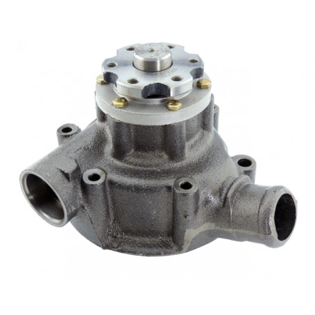 BOMBA AGUA PARA MERCEDES BENZ CAMION 710/712/812/814/912/913/914 OM364 3.9L