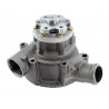 BOMBA AGUA PARA MERCEDES BENZ CAMION 710/712/812/814/912/913/914 OM364 3.9L