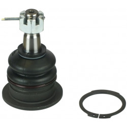 ROTULA PARA TOYOTA HILUX...
