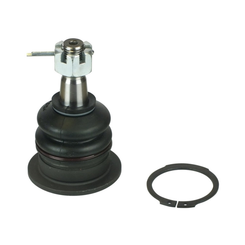 ROTULA PARA TOYOTA HILUX 05/.. SUPERIOR