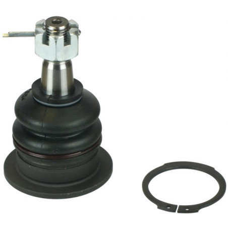 ROTULA PARA TOYOTA HILUX 05/.. SUPERIOR
