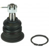 ROTULA PARA TOYOTA HILUX 05/.. SUPERIOR