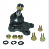 ROTULA PARA VW FOX/SURAN/GOL TREND 04/10 DERECHA