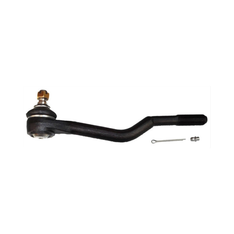 EXTREMO PARA NISSAN P-UP D22/NP300 4X2 LARGO INTERIOR