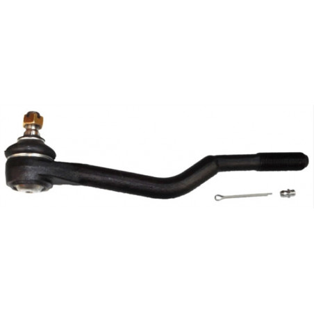 EXTREMO PARA NISSAN P-UP D22/NP300 4X2 LARGO INTERIOR