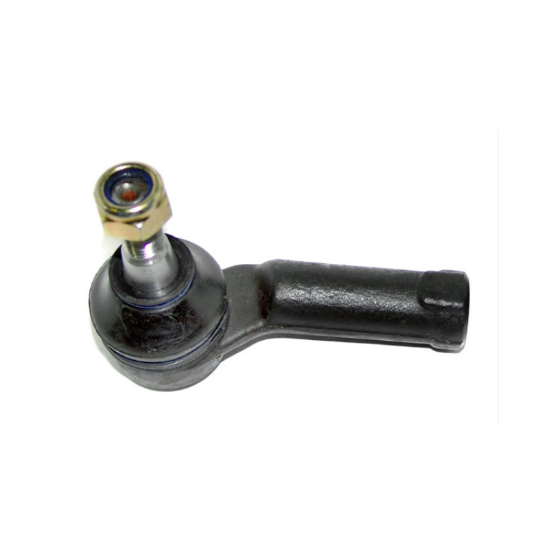 EXTREMO PARA VW BORA/POLO/GOLF 01/.. IZQUIERDO