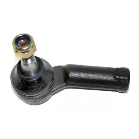 EXTREMO PARA VW BORA/POLO/GOLF 01/.. IZQUIERDO