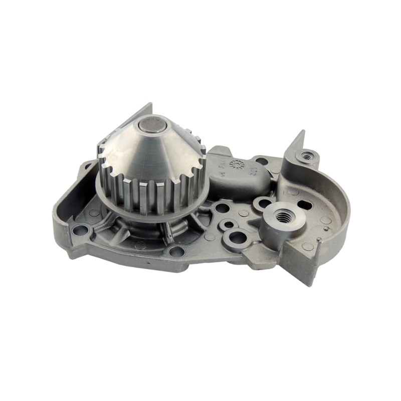 BOMBA AGUA PARA RENAULT CLIO 94/98 1.4i (IMPORTADO)