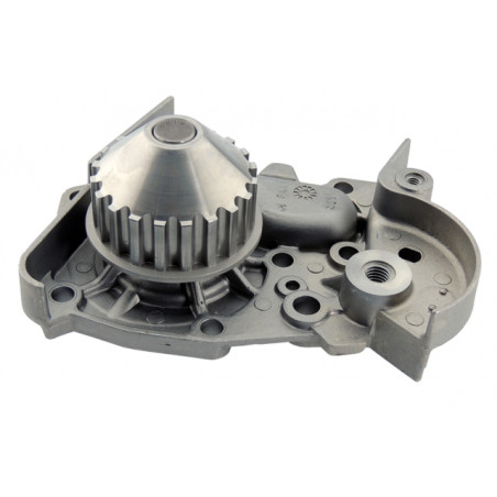 BOMBA AGUA PARA RENAULT CLIO 94/98 1.4i (IMPORTADO)