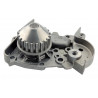 BOMBA AGUA PARA RENAULT CLIO 94/98 1.4i (IMPORTADO)