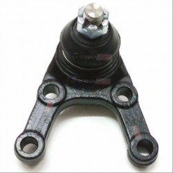 ROTULA PARA MITSUBISHI L200...