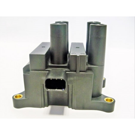 BOBINA ENCENDIDO PARA FORD FOCUS/FIESTA/ECOSPORT 1.6 SIGMA