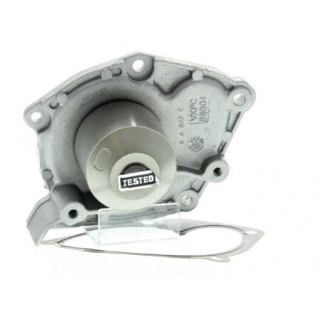 BOMBA AGUA PARA RENAULT MEGANE II/DUSTER/OROCH 2.0 16v F4R