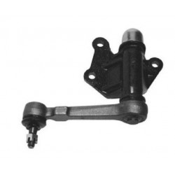 BRAZO AUXILIAR PARA TOYOTA...