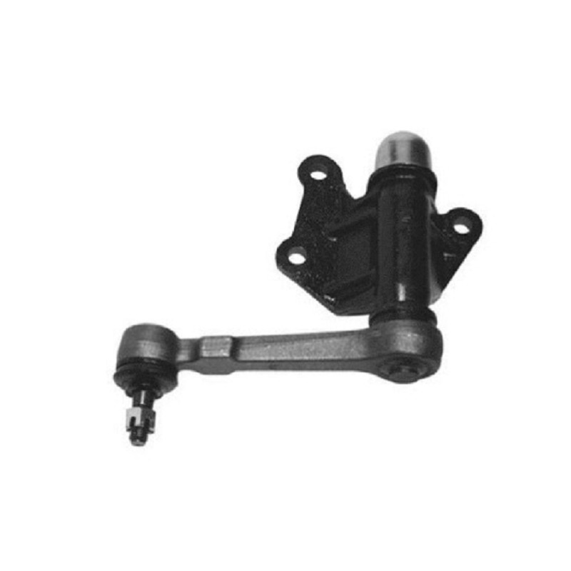 BRAZO AUXILIAR PARA TOYOTA HILUX 92/01 4x4