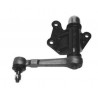 BRAZO AUXILIAR PARA TOYOTA HILUX 92/01 4x4