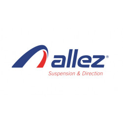 BRAZO AUXILIAR PARA TOYOTA HILUX 92/01 4x4