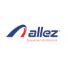 BRAZO AUXILIAR PARA TOYOTA HILUX 92/01 4x4