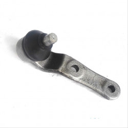 ROTULA PARA CHEVROLET CORSA...