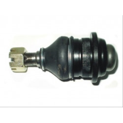 ROTULA PARA MITSUBISHI L200...