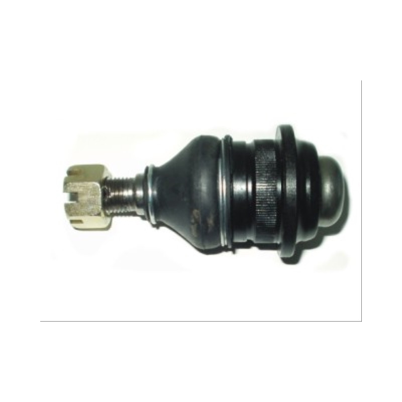 ROTULA PARA MITSUBISHI L200 91/01 JAPONESA 4X2/4X4 SUPERIOR