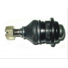 ROTULA PARA MITSUBISHI L200 91/01 JAPONESA 4X2/4X4 SUPERIOR