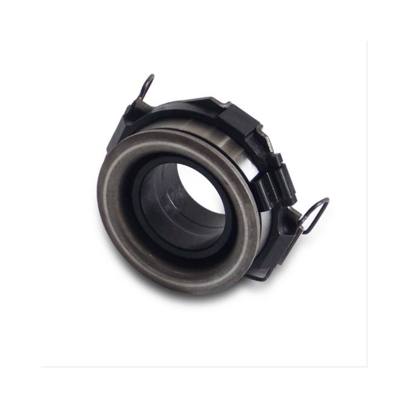 CRAPODINA EMBRAGUE PARA TOYOTA HILUX 05/15 2.5/3.0 TDI