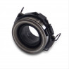 CRAPODINA EMBRAGUE PARA TOYOTA HILUX 05/15 2.5/3.0 TDI