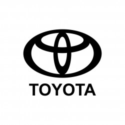 CRAPODINA EMBRAGUE PARA TOYOTA HILUX 05/15 2.5/3.0 TDI