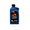 ELF MOTO 2 OFF ROAD (Semisintetico 2T) BIDON 1L