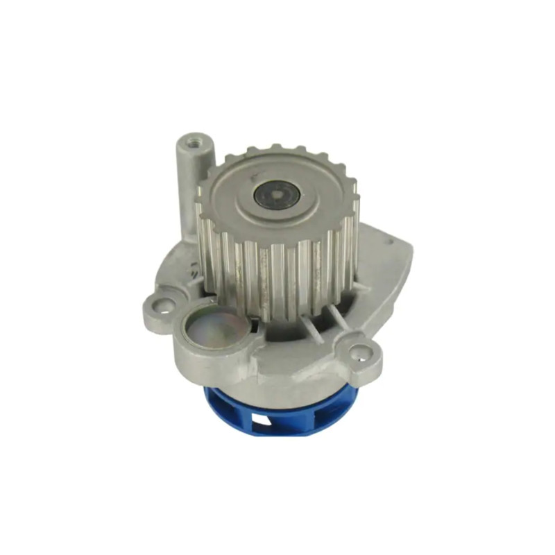 BOMBA AGUA PARA VW SURAN/FOX/POLO 1.9 SDI